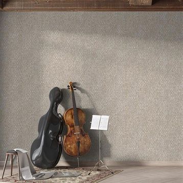 Duka DK.23240-3 10 m2 Lifestyle Hide Duvar Kağıdı