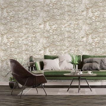 Duka DK.23530-1 10 m2 Lifestyle Angel Duvar Kağıdı