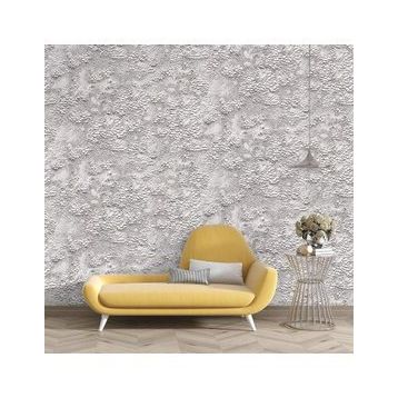 Duka DK.23530-3 10 m2 Lifestyle Angel Duvar Kağıdı