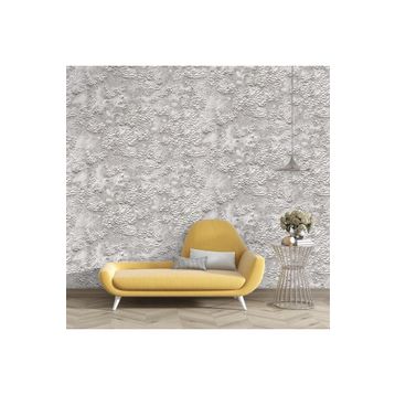 Duka DK.23530-3 10 m2 Lifestyle Angel Duvar Kağıdı