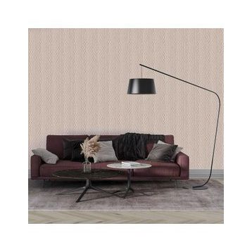 Duka DK.23650-1 10 m2 Lifestyle Manolya Duvar Kağıdı