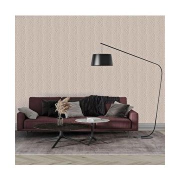 Duka DK.23650-1 10 m2 Lifestyle Manolya Duvar Kağıdı