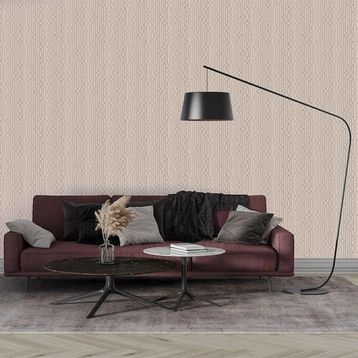Duka DK.23650-1 10 m2 Lifestyle Manolya Duvar Kağıdı