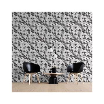 Duka DK.23740-4 10 m2 Lifestyle Prime Duvar Kağıdı