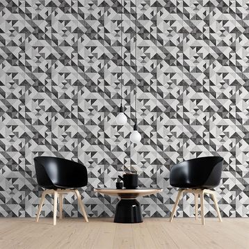 Duka DK.23740-4 10 m2 Lifestyle Prime Duvar Kağıdı