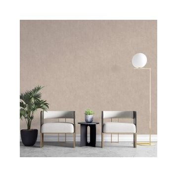 Duka Dk.23833-11 10 m2 Lifestyle Sun Duvar Kağıdı