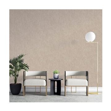 Duka Dk.23833-11 10 m2 Lifestyle Sun Duvar Kağıdı