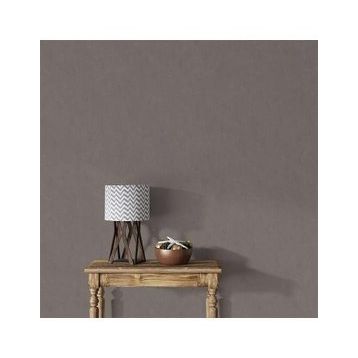 Duka DK.23833-12 10 m2 Lifestyle Sun Duvar Kağıdı