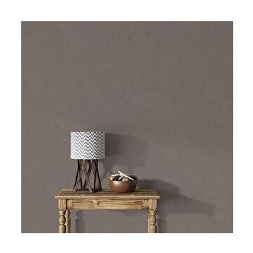 Duka DK.23833-12 10 m2 Lifestyle Sun Duvar Kağıdı