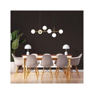 Duka DK.23833-4 10 m2 Lifestyle Sun Duvar Kağıdı