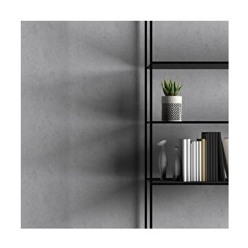 Duka DK.23833-6 10 m2 Lifestyle Sun Duvar Kağıdı