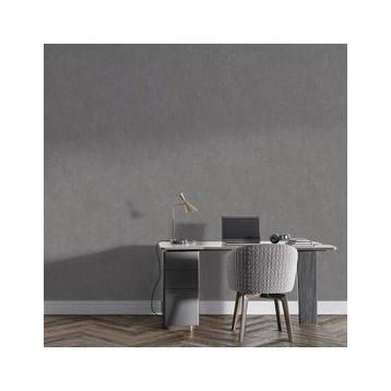 Duka DK.23833-7 10 m2 Lifestyle Sun Duvar Kağıdı