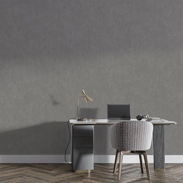 Duka DK.23833-7 10 m2 Lifestyle Sun Duvar Kağıdı