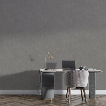 Duka DK.23833-7 10 m2 Lifestyle Sun Duvar Kağıdı