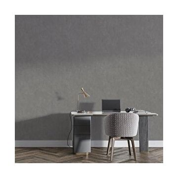Duka DK.23833-7 10 m2 Lifestyle Sun Duvar Kağıdı