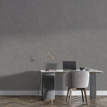 Duka DK.23833-7 10 m2 Lifestyle Sun Duvar Kağıdı