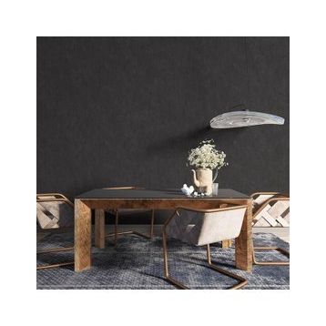 Duka DK.23833-8 10 m2 Lifestyle Sun Duvar Kağıdı