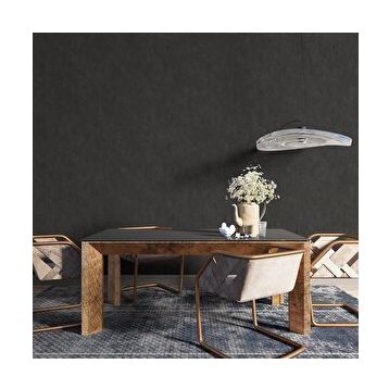 Duka DK.23833-8 10 m2 Lifestyle Sun Duvar Kağıdı