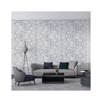 Duka DK.23840-2 10 m2 Lifestyle Moon Duvar Kağıdı