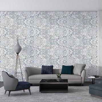 Duka DK.23840-2 10 m2 Lifestyle Moon Duvar Kağıdı