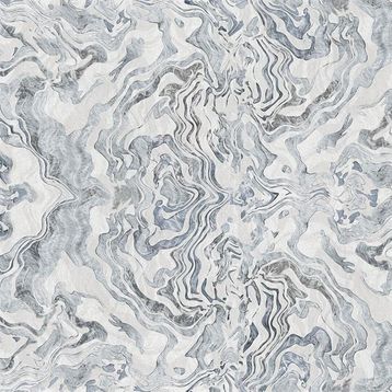Duka DK.23840-2 10 m2 Lifestyle Moon Duvar Kağıdı