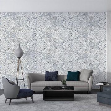Duka DK.23840-2 10 m2 Lifestyle Moon Duvar Kağıdı
