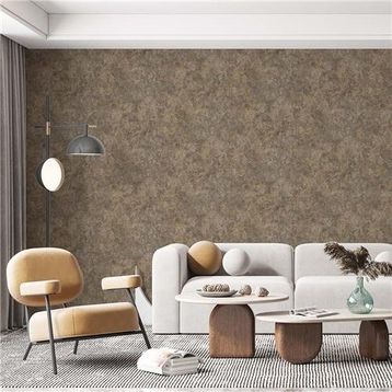 Duka DK.25115-4 10 m2 The Prestige November Duvar Kağıdı