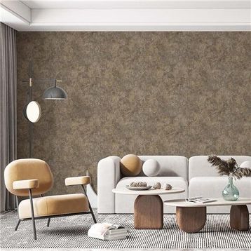 Duka DK.25115-4 10 m2 The Prestige November Duvar Kağıdı