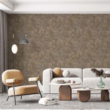 Duka DK.25115-4 10 m2 The Prestige November Duvar Kağıdı