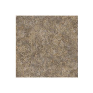 Duka DK.25115-4 10 m2 The Prestige November Duvar Kağıdı