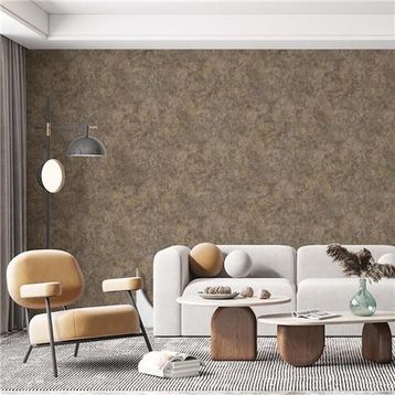 Duka DK.25115-4 10 m2 The Prestige November Duvar Kağıdı