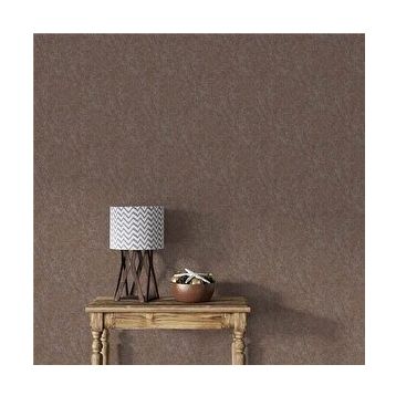 Duka DK.25233-6 10 m2 The Prestige March Duvar Kağıdı
