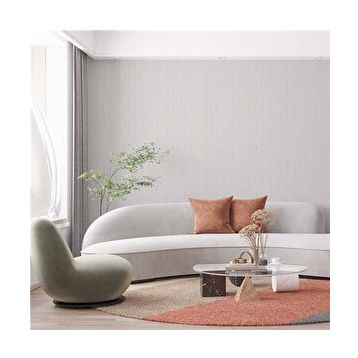 Duka DK.25238-4 10 m2 The Prestige February Duvar Kağıdı