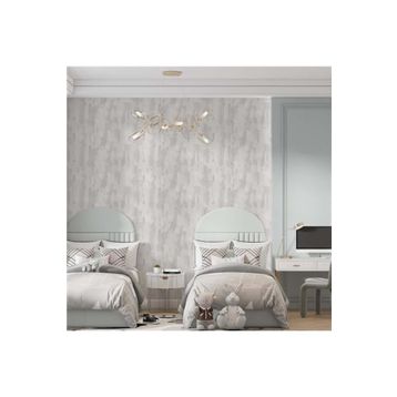 Duka DK.25621-4 10 m2 The Prestige June Duvar Kağıdı