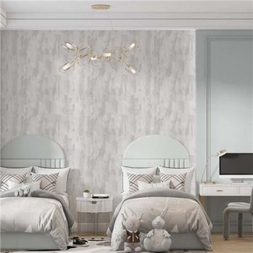 Duka DK.25621-4 10 m2 The Prestige June Duvar Kağıdı