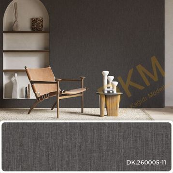 Duka DK.260005-11 16 m2 Him Collection Duvar Kağıdı
