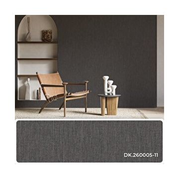 Duka DK.260005-11 16 m2 Him Collection Duvar Kağıdı
