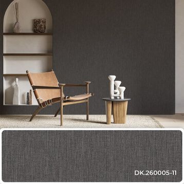 Duka DK.260005-11 16 m2 Him Collection Duvar Kağıdı