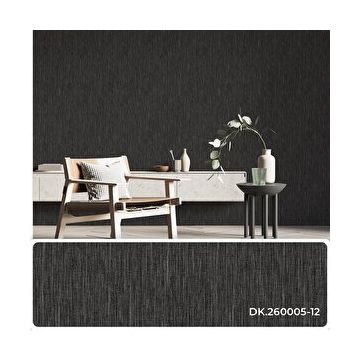Duka DK.260005-12 16 m2 Him Collection Duvar Kağıdı