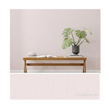 Duka DK.260005-13 16 m2 Him Collection Duvar Kağıdı