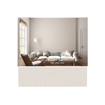 Duka DK.260005-3 16 m2 Him Collection Duvar Kağıdı