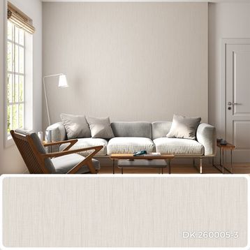 Duka DK.260005-3 16 m2 Him Collection Duvar Kağıdı