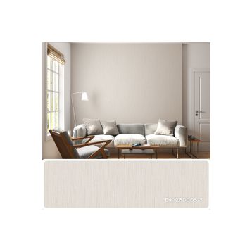 Duka DK.260005-3 16 m2 Him Collection Duvar Kağıdı