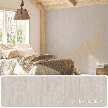 Duka DK.260005-4 16 m2 Him Collection Duvar Kağıdı