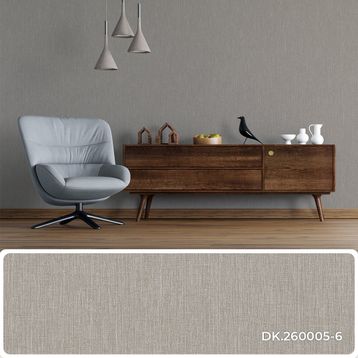 Duka DK.260005-6 16 m2 Him Collection Duvar Kağıdı