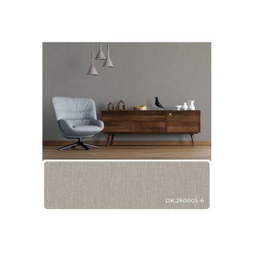 Duka DK.260005-6 16 m2 Him Collection Duvar Kağıdı