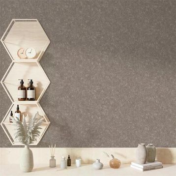Duka DK.27002-5 Freya Duvar Kağıdı