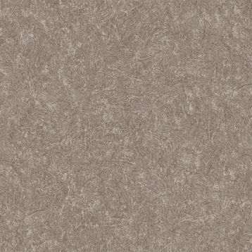 Duka DK.27002-5 Freya Duvar Kağıdı