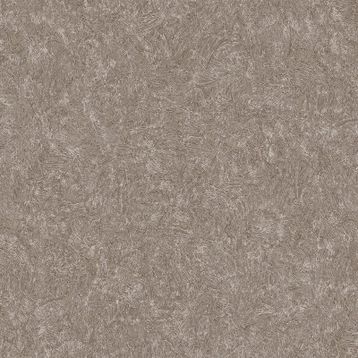 Duka DK.27002-5 Freya Duvar Kağıdı