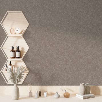 Duka DK.27002-5 Freya Duvar Kağıdı